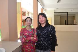 Tahniah diucapkan kepada penerima anugerah perkhidmatan cemerlang 2010. Smk Pekan Kota Belud Sempen Photos Facebook