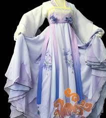 Pin On Miracle Nikki Cosplay Costume
