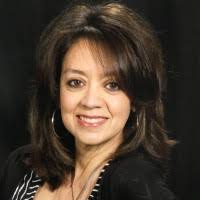 Lorie Gibson Email & Phone Number