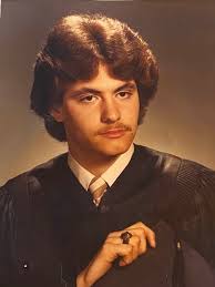 How about class of 85? Or even 83,84,or 86.