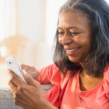 Dr. Kathleen Stack, MD