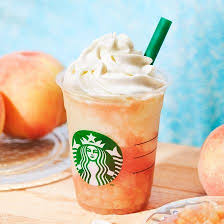 .タ野郎はバニーガール先輩の夢を見ない』 コミカライズ版の掲載もスタート ノベル＆コミックで 新商品発売 『青春ブタ野郎はバニーガール先輩の夢を見ない』より、イースターミニキャラの新商. ä»å¹´ã¯ã¬ãããªæ¡ ãã¡ãã¦ã ã¹ã¿ãã®æ¡ãã©ãã«åé¿ç¶ã æ±äº¬ãã¼ã²ã³ããã¢