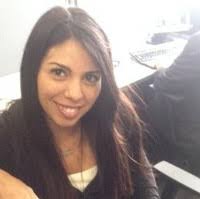 30+ "Damaris Sánchez" profiles