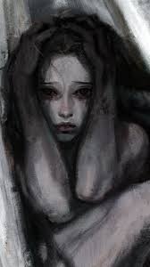 Fiona Combs (fionacombs)