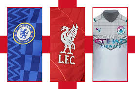 2020/21 home kit buy now 2020/21 away kit buy now 2020/21 third kit buy now club sponsor kit supplier videos. Liverpool Fc Sportslogos Net News