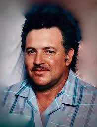 Obituary information for Orlando Orozco Villa