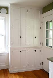 Custom Cabinets Lancaster Pa Kitchen Bathroom Cabinets Kitchen Cabinet Remodel Kitchen Cabinets In Bathroom Cabinet Door Styles