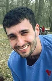 Hunter G. Teal Obituary December 14, 2023