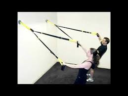 Great Deal For Buying Trx Xmount With A Best Price Yoga Swing Strength Training Trx