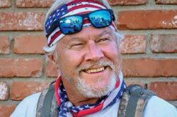 Families, friends mourn loss of 3 young men killed in Moorpark crash