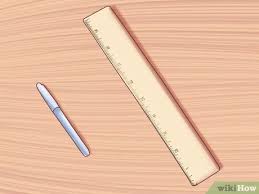Check spelling or type a new query. How To Measure Your Vision At Home 9 Steps With Pictures