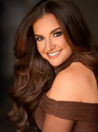 Not me with this song again… but add another song to the list of  lifesavers! Don't forget to come out to #AHA day with the @gatewaygrizzlies  or to donate to the @american_heart