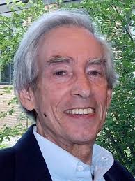 Lawrence M. Glazer has been Inducted into the Prestigious Marquis Who's Who  Biographical Registry