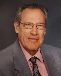 Robert "Bob" Beard Obituary February 13, 2023