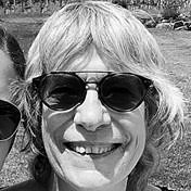 Search for Obituaries