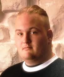 Jerry A. "Stonewall" Vanderlois Obituary December 14, 2020