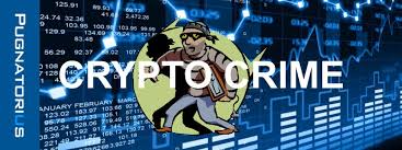 Reports generally provide hard data and numbers that attract trust from readers. Seven Scams Crypto Crimes In Thailand