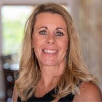 Kathleen Knudson's Instagram, Twitter & Facebook