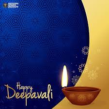 Malaysia terkenal dengan negara yang mempunyai penduduk yang berbilang kaum kaum melayu, cina, india merupakan kaum utama kewujudan kaum dan agama yang berbilang perayaan deepavali : Institut Sukan Negara On Twitter Deepavali Period Is Often Seen As One Of The Hardest Times To Stick To A Healthy Eating Lifestyle As We Are Constantly Tempted By Sweets Treats