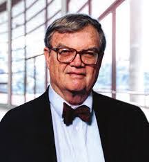 Florine Allen's Instagram, Twitter & Facebook