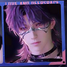 Who is everyone hoping to pull? : r/LoveAndDeepspace