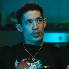 Why Slow Horses' ridiculous Roddy moment this week was a thrilling  cliché-buster ⬇️