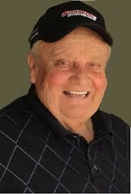 Richard "Dick" Schneider, age 72, of Jasper