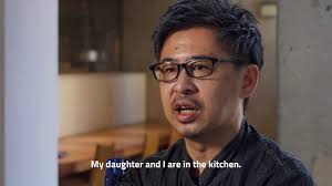 Blast chillers and shock freezers