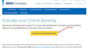 We recommend not saving your passwords in the browser for security measures. Compass Bank Online Banking Login Login Bank