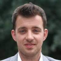 Pasieczny nie jest jednak jedynym kandydatem do objęcia posady w krakowskim klubie. 5 Tomasz Pasieczny Profiles Linkedin