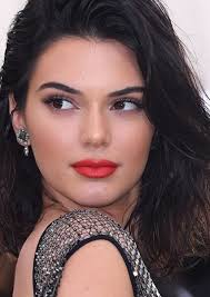 Browse Casting Suggestions by huffleben