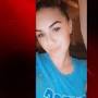 Profile Picture of Family: Missing pregnant woman, her unborn baby are dead - KATC (@katc.com) on Google