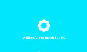 6,862 best blue bokeh free video clip downloads from the videezy community. Film Blu Taiwan Archives Tekno Ruangguru Co