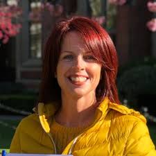 leadership #career #femaleleadership #careergrowth #networking