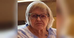 Dorothy Jean Lowe Obituary