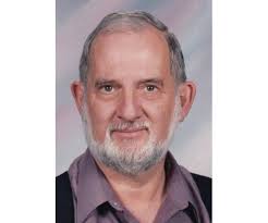 DONALD KOONTZ Obituary (2017)