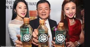 As having a strong industrial and from the ﬁndings, we can conclude that clients' expectations of. Why Are Non Muslims Allowed To Make Halal Products In Malaysia We Check With Jakim