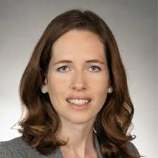 Mitarbeitende von fenaco