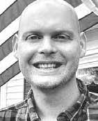 New Art Gallery Opens