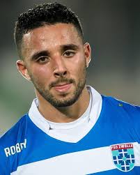 PEC Zwolle zonder Bouy en Dekker tegen Ajax