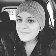 Natasha (@natashambellam)