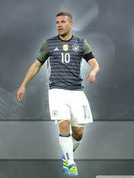 @mangal_doener @mangal_lp10_lahmacun @icecreamunited @strassenkickerbase ⚽️ @strassenkicker @myshot.de www.myshot.de. Lukas Podolski Hdtv Wallpaper Image Wallpapers