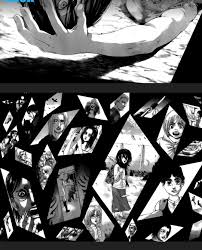 Does Eren Hate Mikasa Anime Manga Stack Exchange Shingeki no kyojin / attack on titan healthy. does eren hate mikasa anime manga
