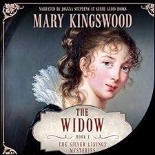 The Widow