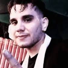 Séptimo Día: ¿Lo mató su amigo? Con estos videos, familia de joven  atropellado en Ocaña busca justicia