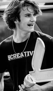 Clayton Sain Obituary