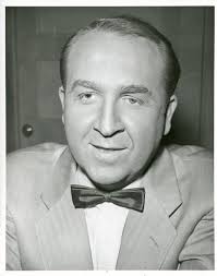 Jesse b.1857 d.1950 Harold b.1883 d.1968