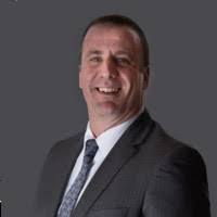 Danny Jimenez Email & Phone Number