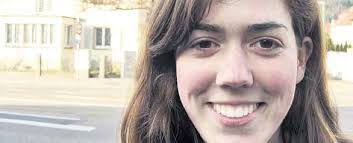 Layla Franke's Instagram, Twitter & Facebook