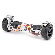 Hoverboards is one of the best entertaining adventure's device to move around the city in a stylish manner. Kinder Elektrofahrzeuge E Balance Hoverboard Robway X2 Robway Mytoys